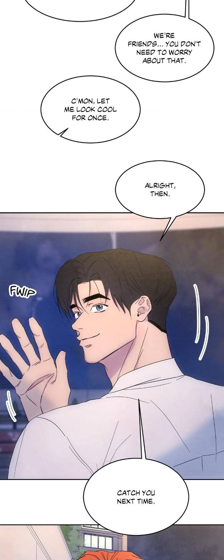 Topsy-Turvy-By-Yongdo-Uncensored-Eng page 7