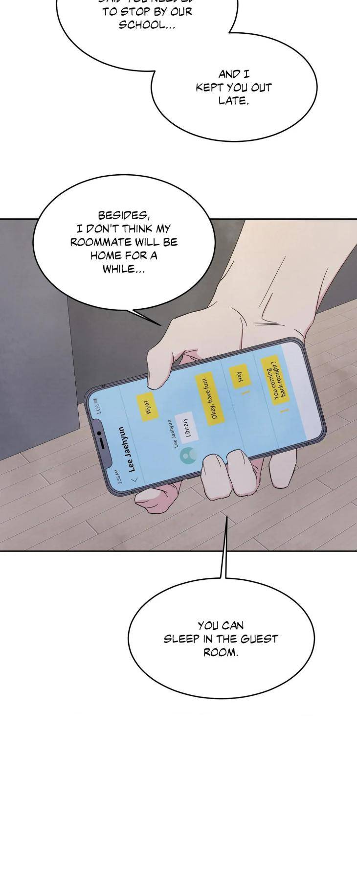 Topsy-Turvy-By-Yongdo-Uncensored-Eng page 10