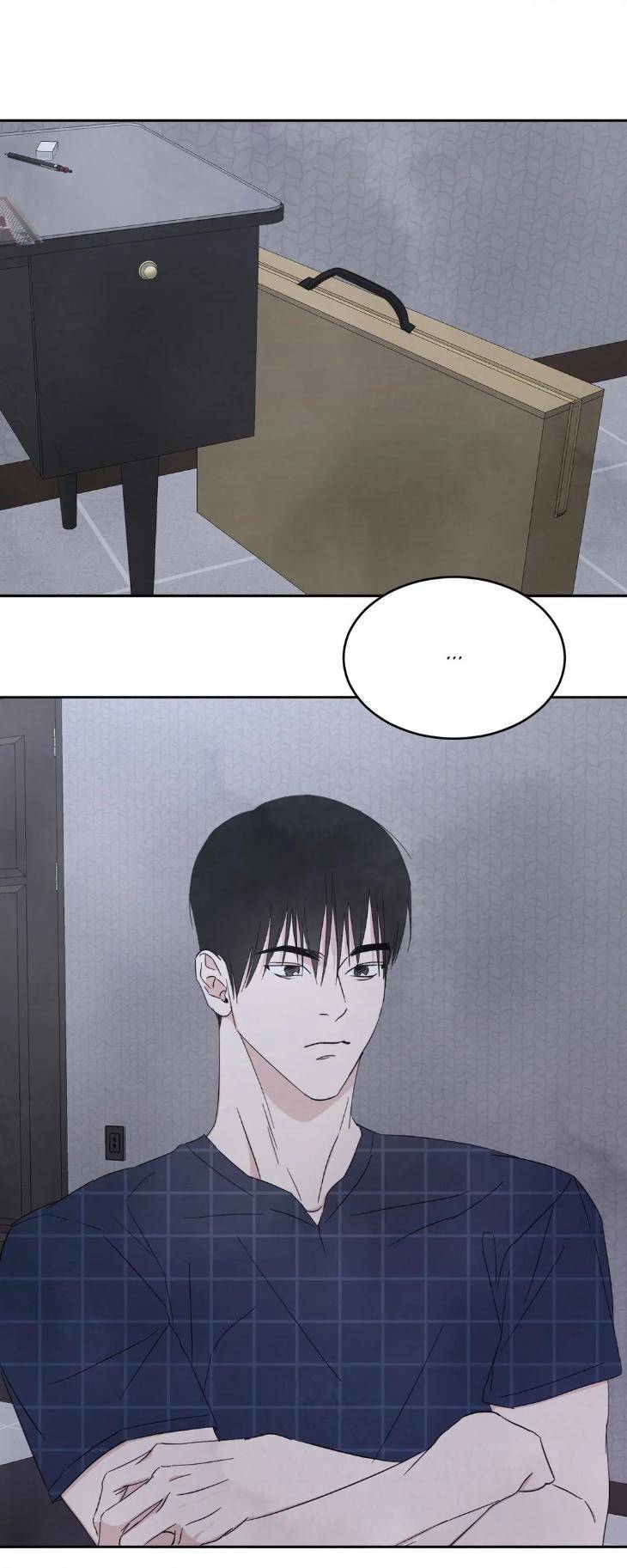 Topsy-Turvy-By-Yongdo-Uncensored-Eng page 11