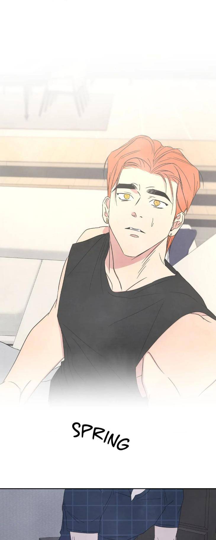 Topsy-Turvy-By-Yongdo-Uncensored-Eng page 12