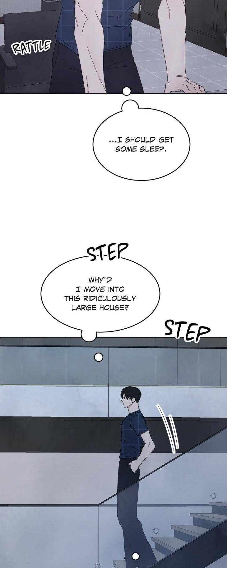 Topsy-Turvy-By-Yongdo-Uncensored-Eng page 13