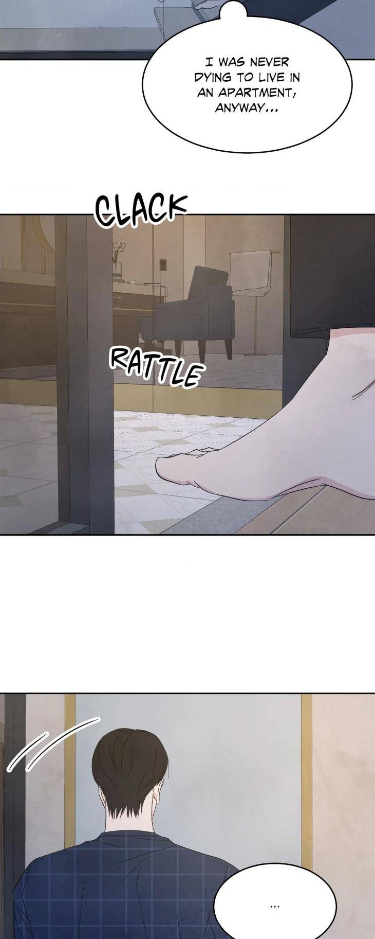 Topsy-Turvy-By-Yongdo-Uncensored-Eng page 14