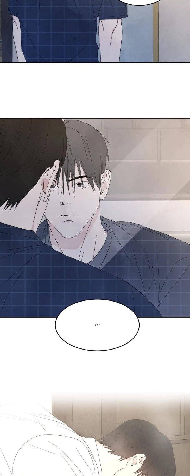 Topsy-Turvy-By-Yongdo-Uncensored-Eng page 15