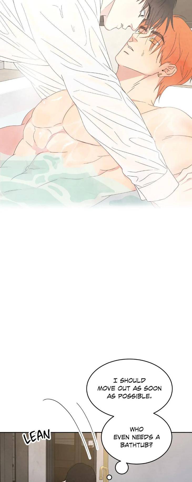 Topsy-Turvy-By-Yongdo-Uncensored-Eng page 16