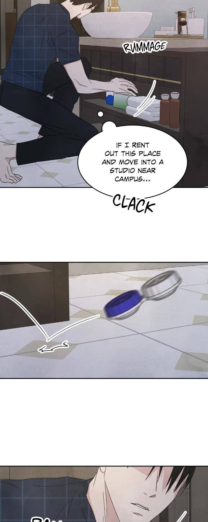 Topsy-Turvy-By-Yongdo-Uncensored-Eng page 17