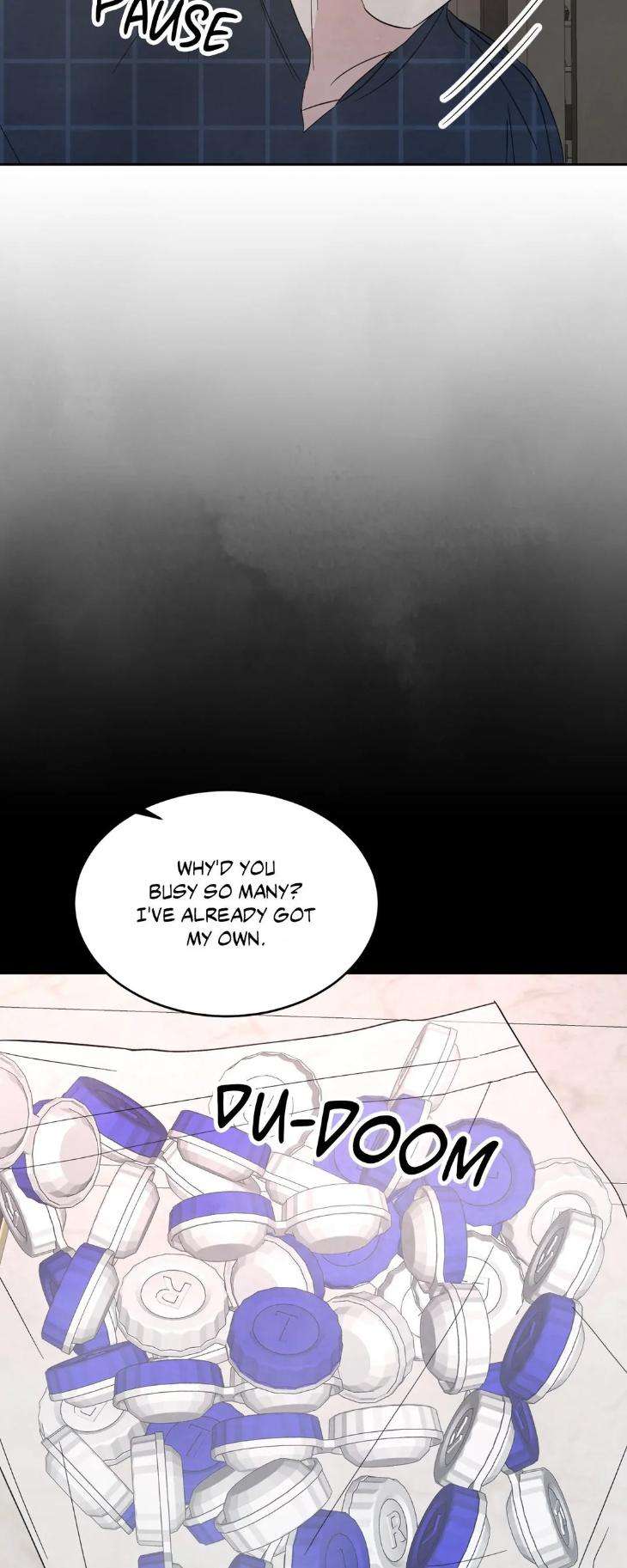 Topsy-Turvy-By-Yongdo-Uncensored-Eng page 18