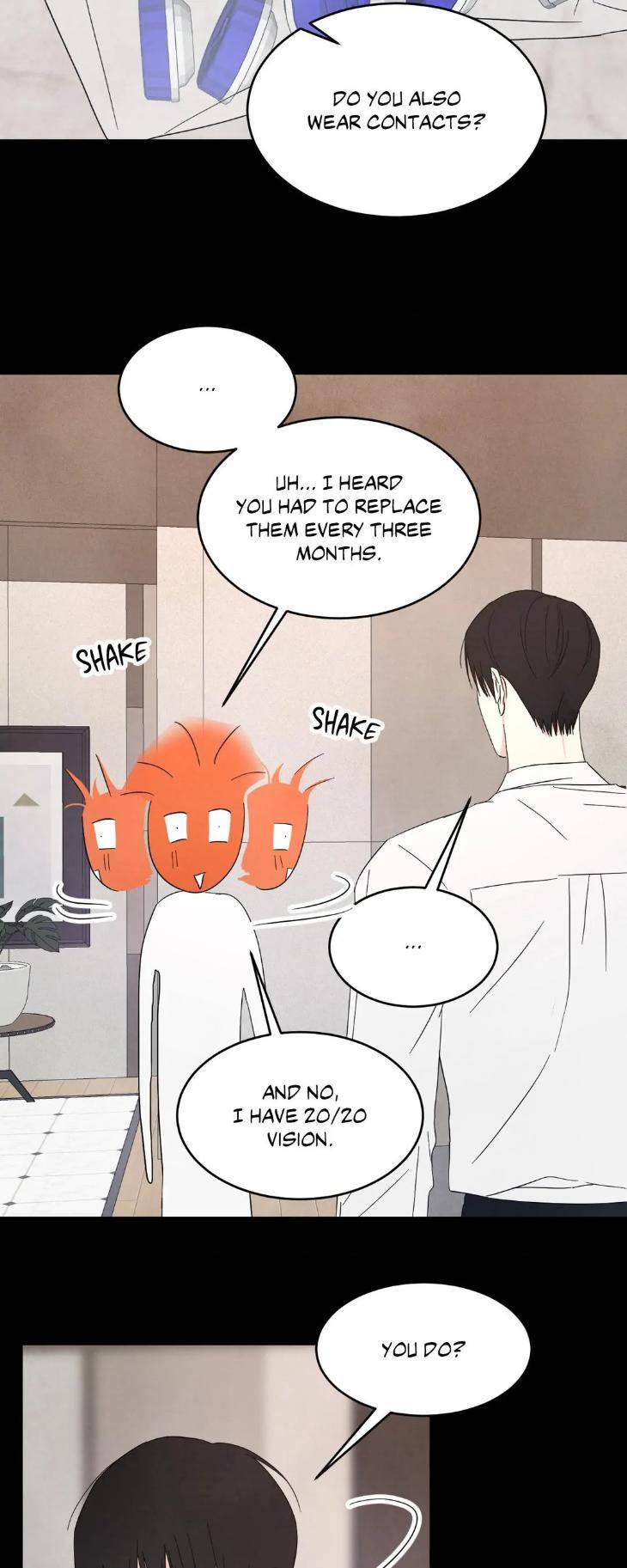 Topsy-Turvy-By-Yongdo-Uncensored-Eng page 19