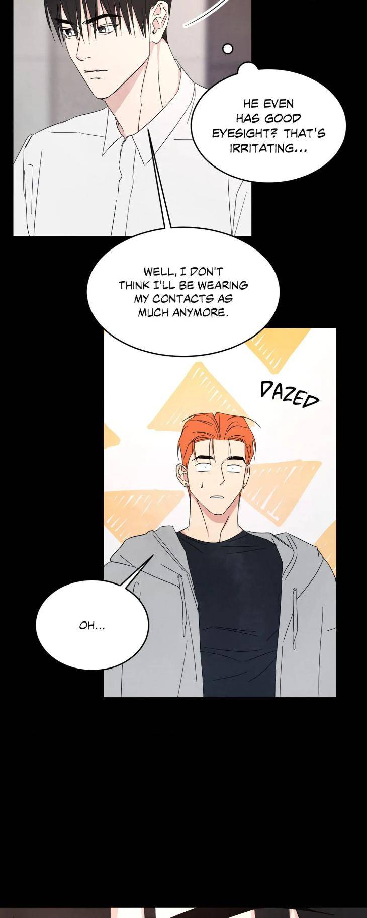Topsy-Turvy-By-Yongdo-Uncensored-Eng page 20