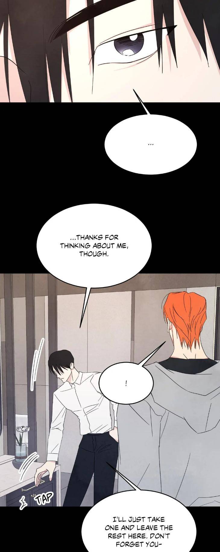 Topsy-Turvy-By-Yongdo-Uncensored-Eng page 21