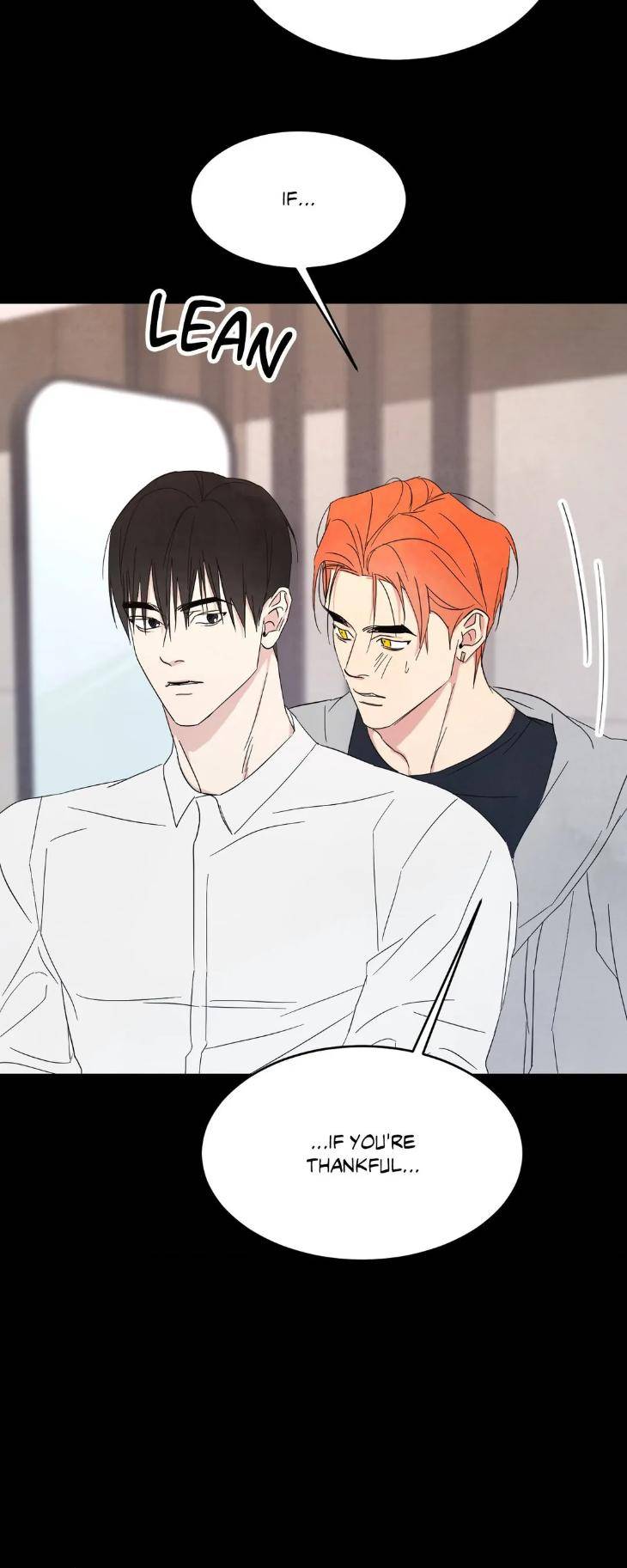 Topsy-Turvy-By-Yongdo-Uncensored-Eng page 22