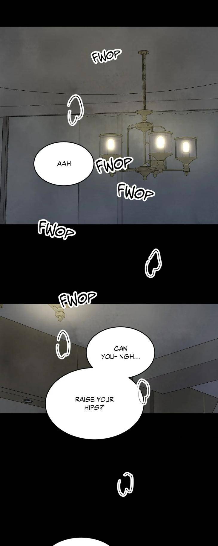 Topsy-Turvy-By-Yongdo-Uncensored-Eng page 23