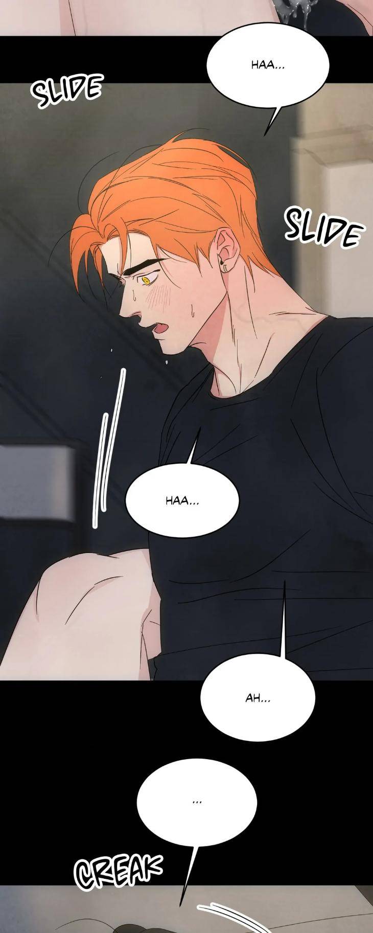 Topsy-Turvy-By-Yongdo-Uncensored-Eng page 25