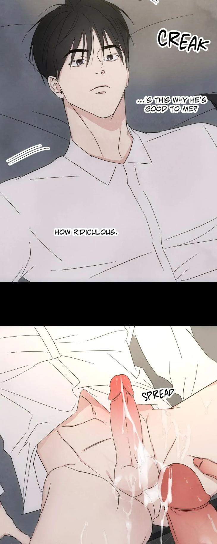 Topsy-Turvy-By-Yongdo-Uncensored-Eng page 26