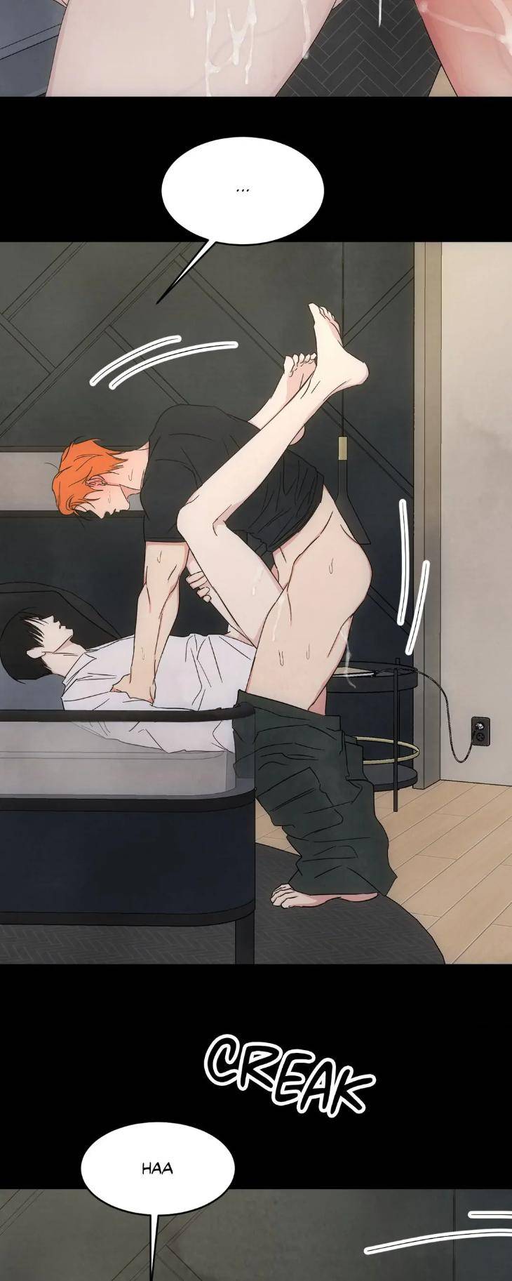 Topsy-Turvy-By-Yongdo-Uncensored-Eng page 27