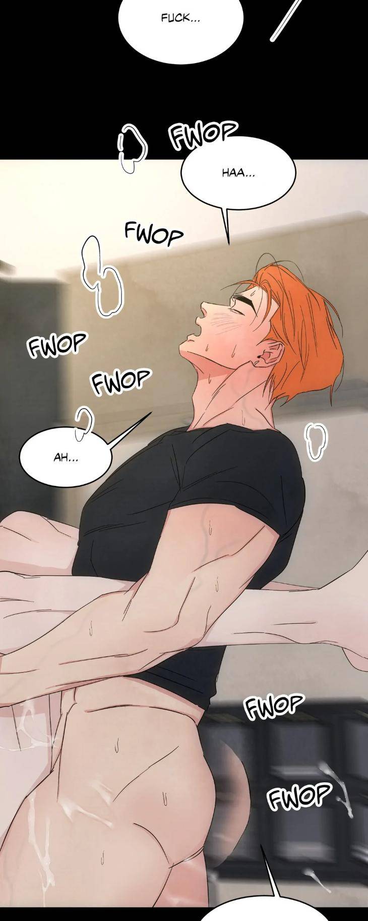 Topsy-Turvy-By-Yongdo-Uncensored-Eng page 29