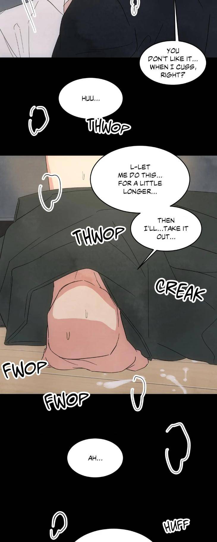 Topsy-Turvy-By-Yongdo-Uncensored-Eng page 31