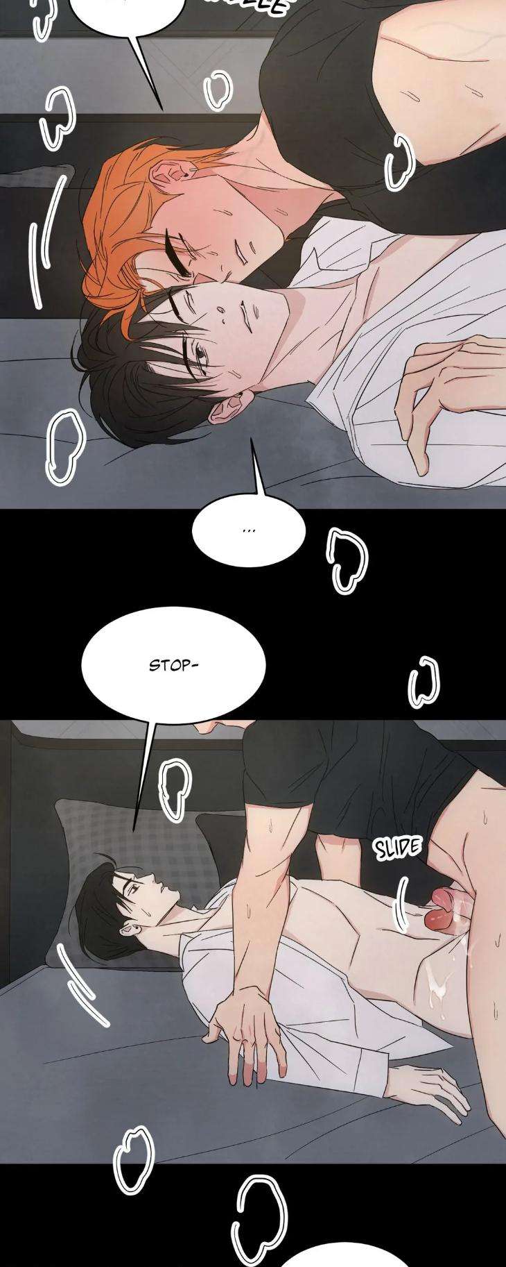 Topsy-Turvy-By-Yongdo-Uncensored-Eng page 33
