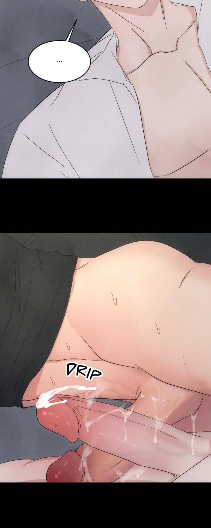 Topsy-Turvy-By-Yongdo-Uncensored-Eng page 35