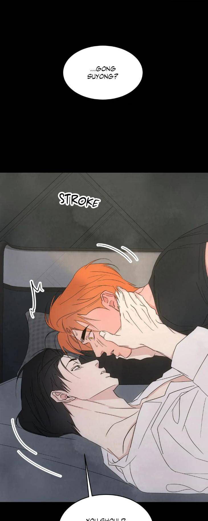 Topsy-Turvy-By-Yongdo-Uncensored-Eng page 36