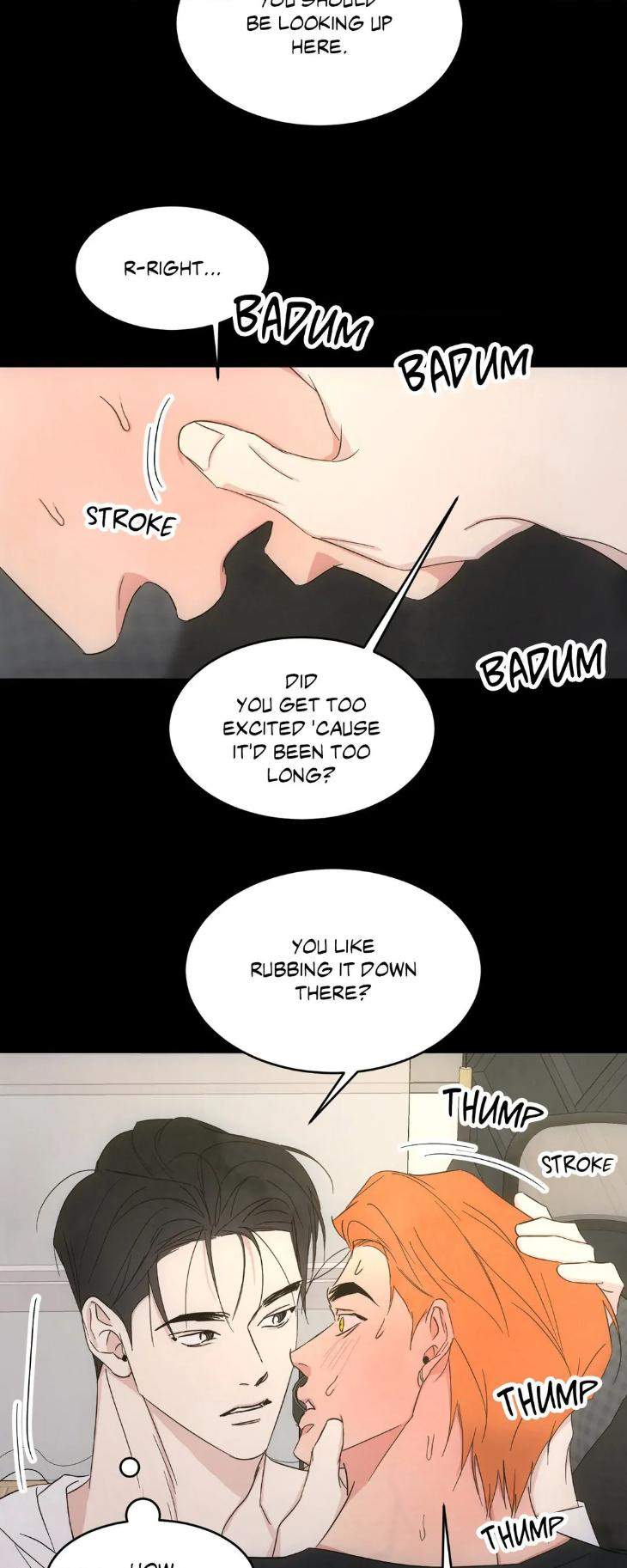 Topsy-Turvy-By-Yongdo-Uncensored-Eng page 37