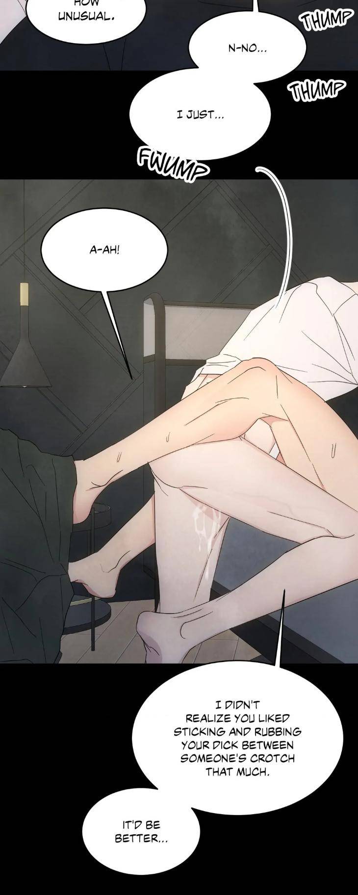 Topsy-Turvy-By-Yongdo-Uncensored-Eng page 38