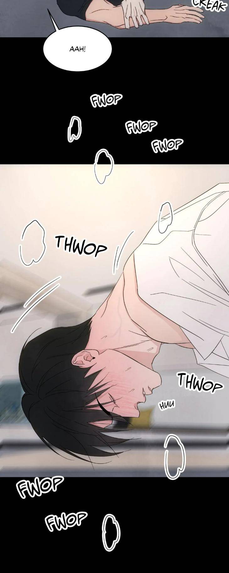 Topsy-Turvy-By-Yongdo-Uncensored-Eng page 41