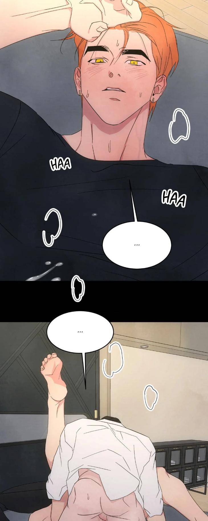 Topsy-Turvy-By-Yongdo-Uncensored-Eng page 44