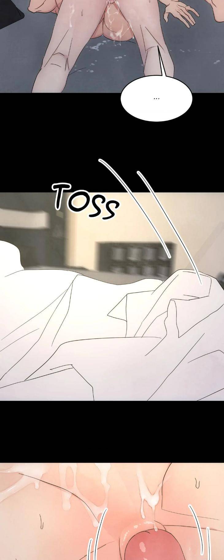 Topsy-Turvy-By-Yongdo-Uncensored-Eng page 45