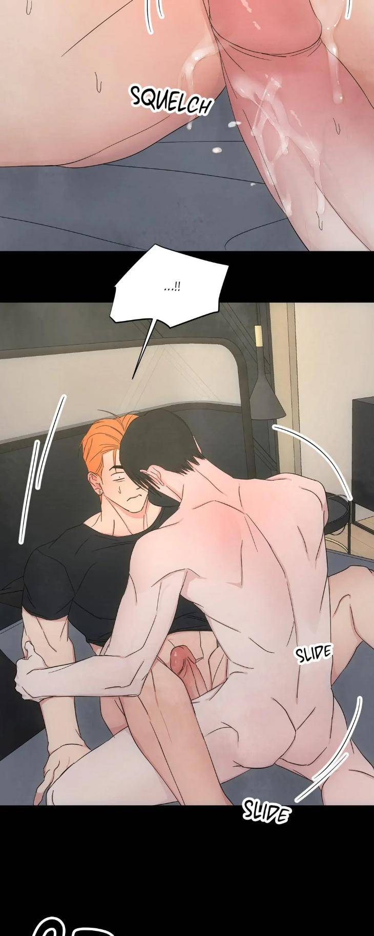 Topsy-Turvy-By-Yongdo-Uncensored-Eng page 46