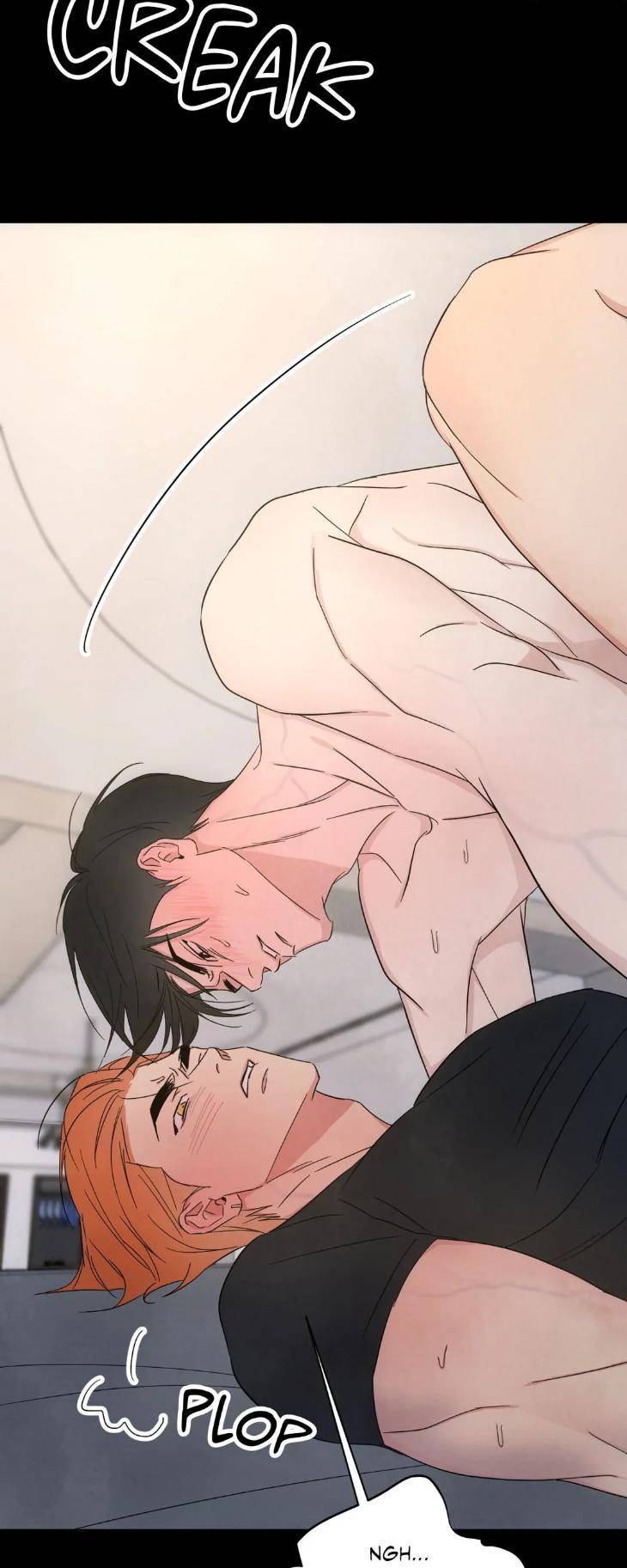 Topsy-Turvy-By-Yongdo-Uncensored-Eng page 47