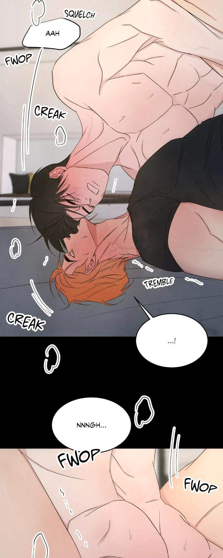 Topsy-Turvy-By-Yongdo-Uncensored-Eng page 49