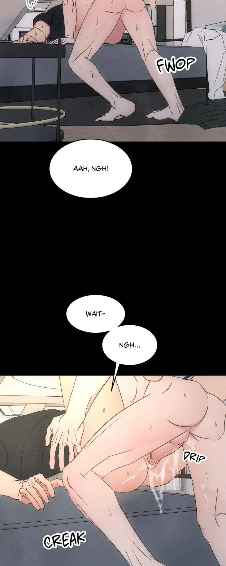 Topsy-Turvy-By-Yongdo-Uncensored-Eng page 51