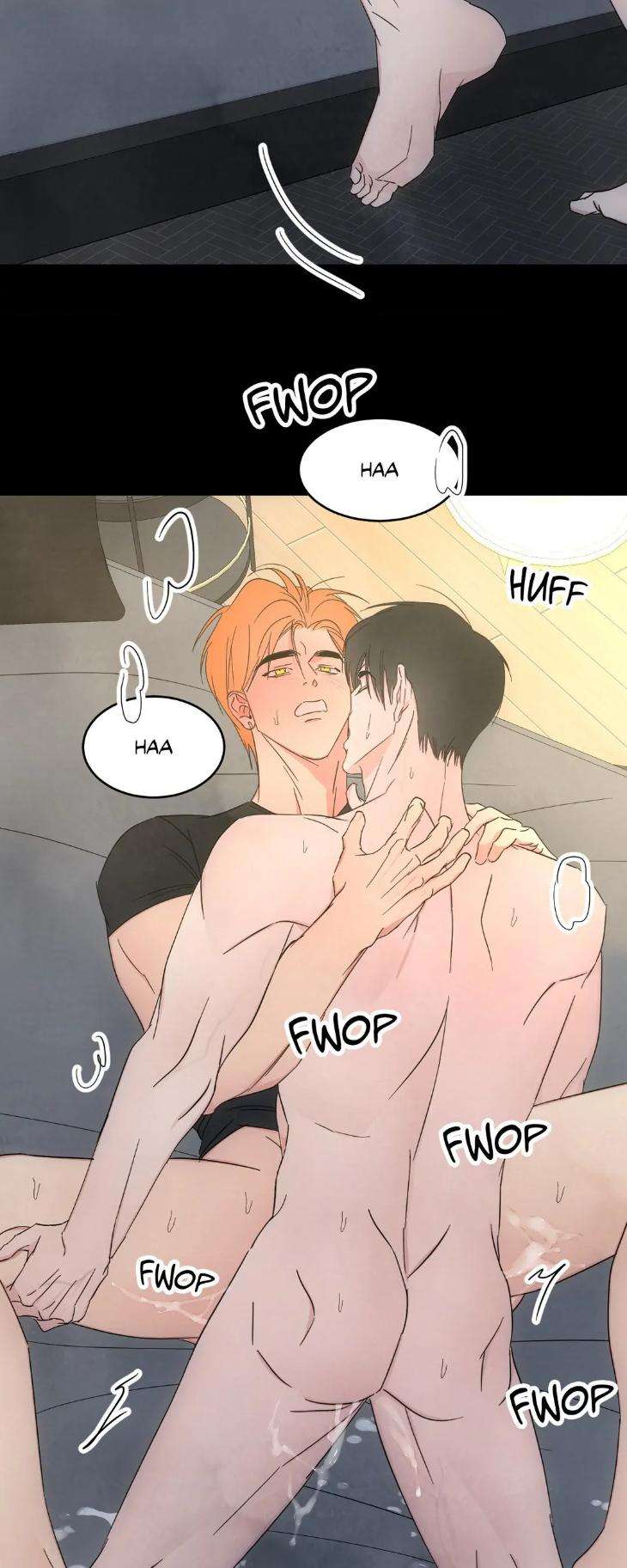 Topsy-Turvy-By-Yongdo-Uncensored-Eng page 52