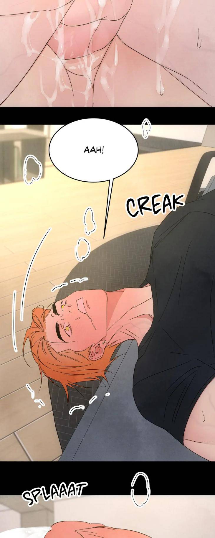 Topsy-Turvy-By-Yongdo-Uncensored-Eng page 54