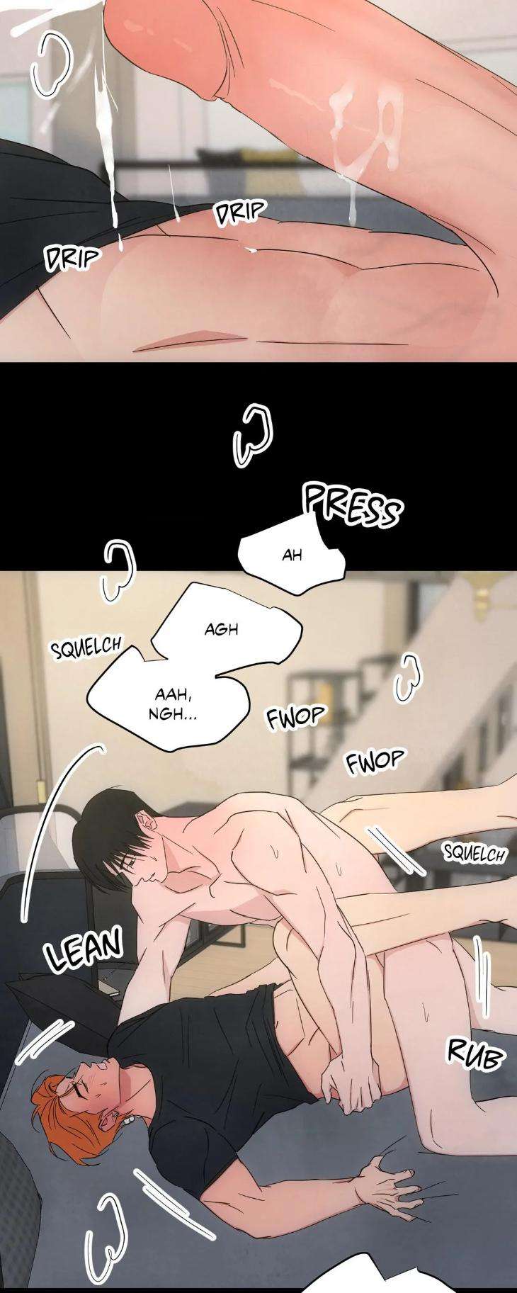 Topsy-Turvy-By-Yongdo-Uncensored-Eng page 55