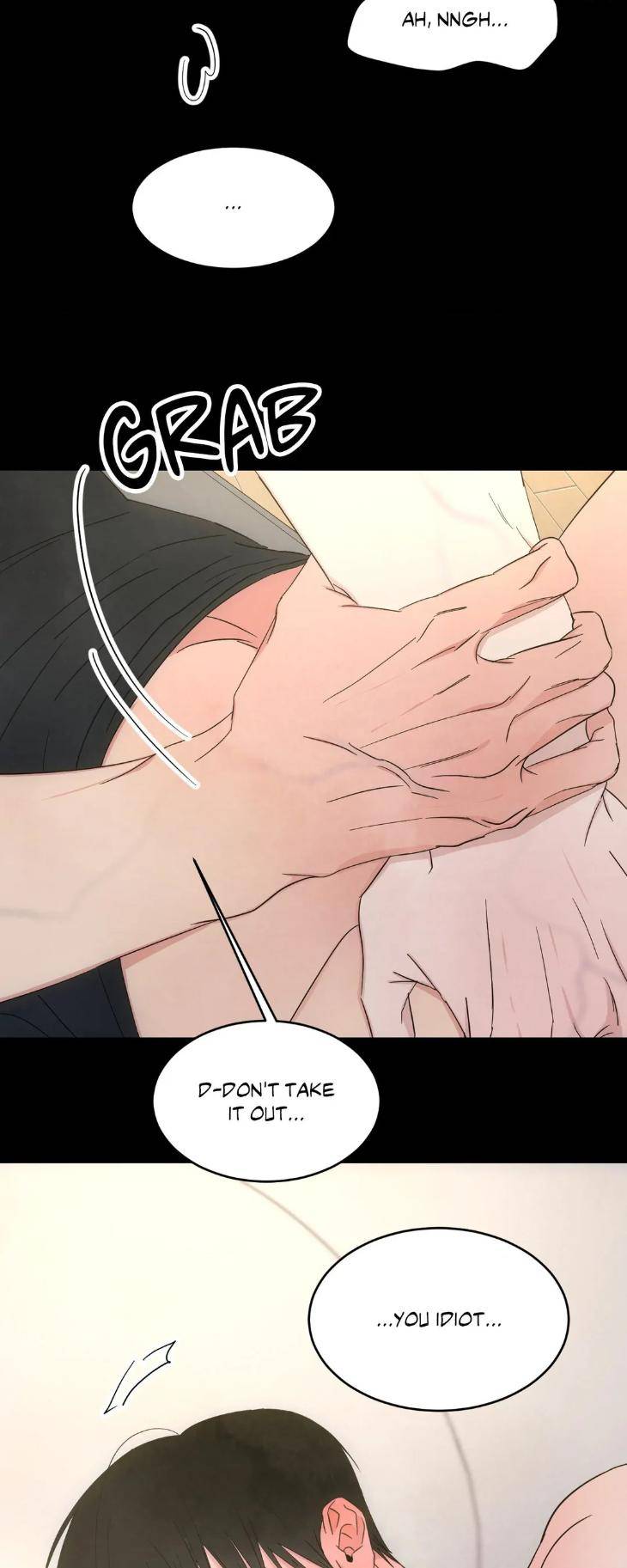 Topsy-Turvy-By-Yongdo-Uncensored-Eng page 56
