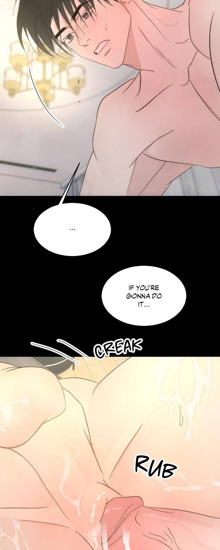 Topsy-Turvy-By-Yongdo-Uncensored-Eng page 57