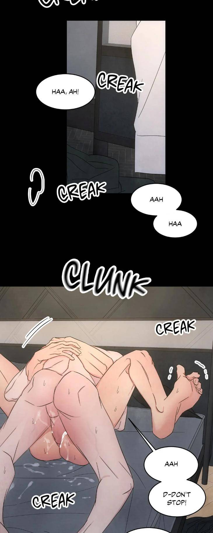 Topsy-Turvy-By-Yongdo-Uncensored-Eng page 59