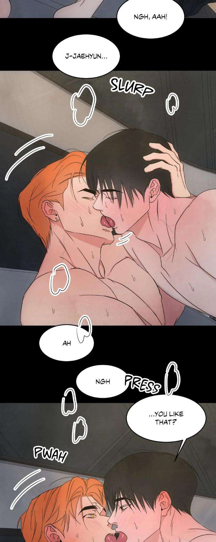 Topsy-Turvy-By-Yongdo-Uncensored-Eng page 60