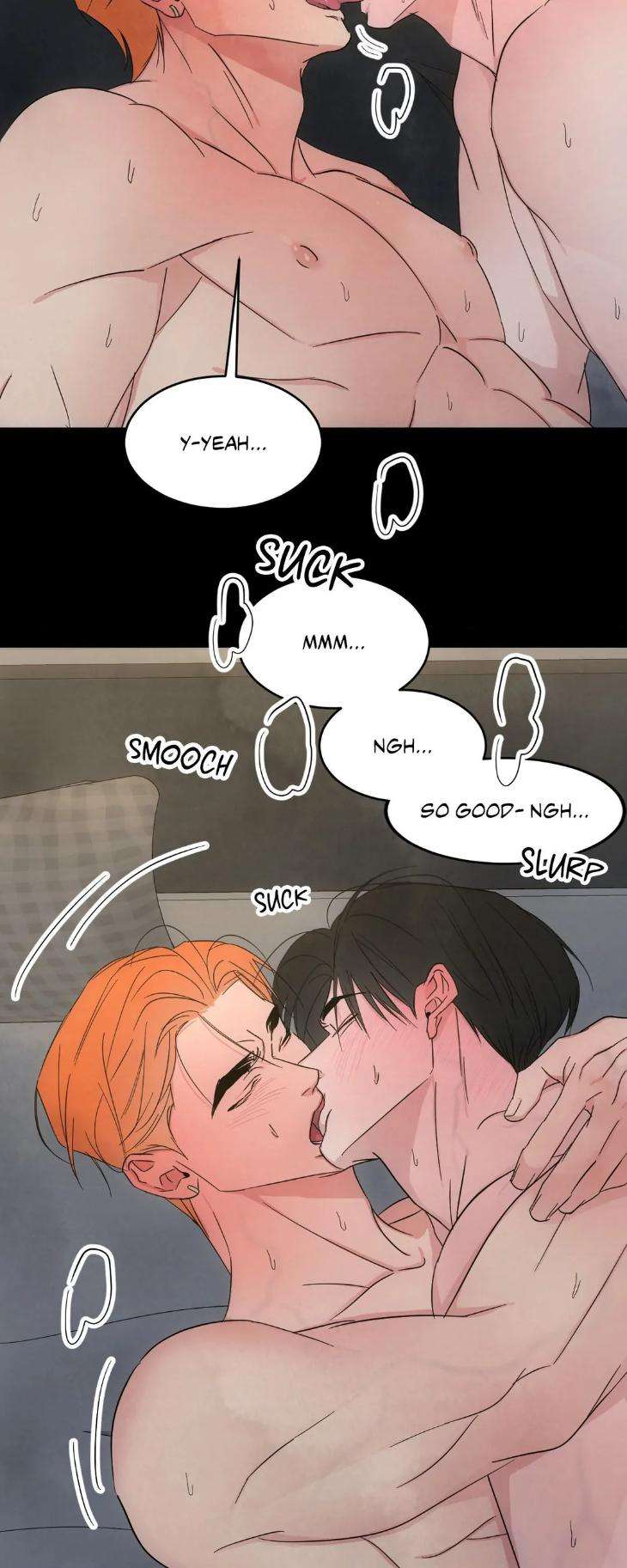 Topsy-Turvy-By-Yongdo-Uncensored-Eng page 61