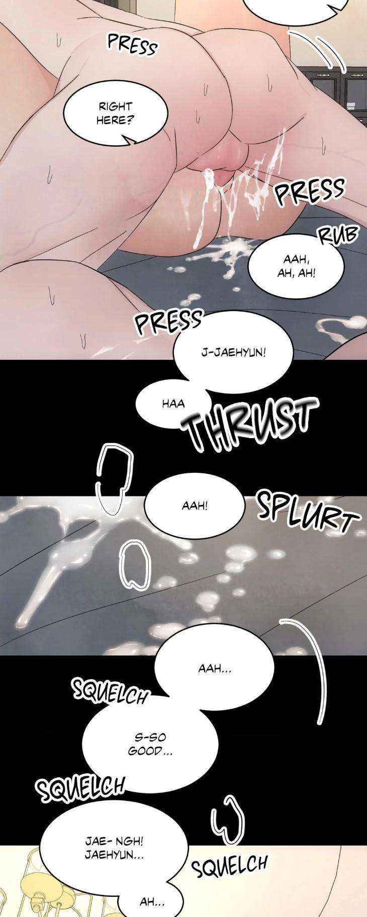 Topsy-Turvy-By-Yongdo-Uncensored-Eng page 63