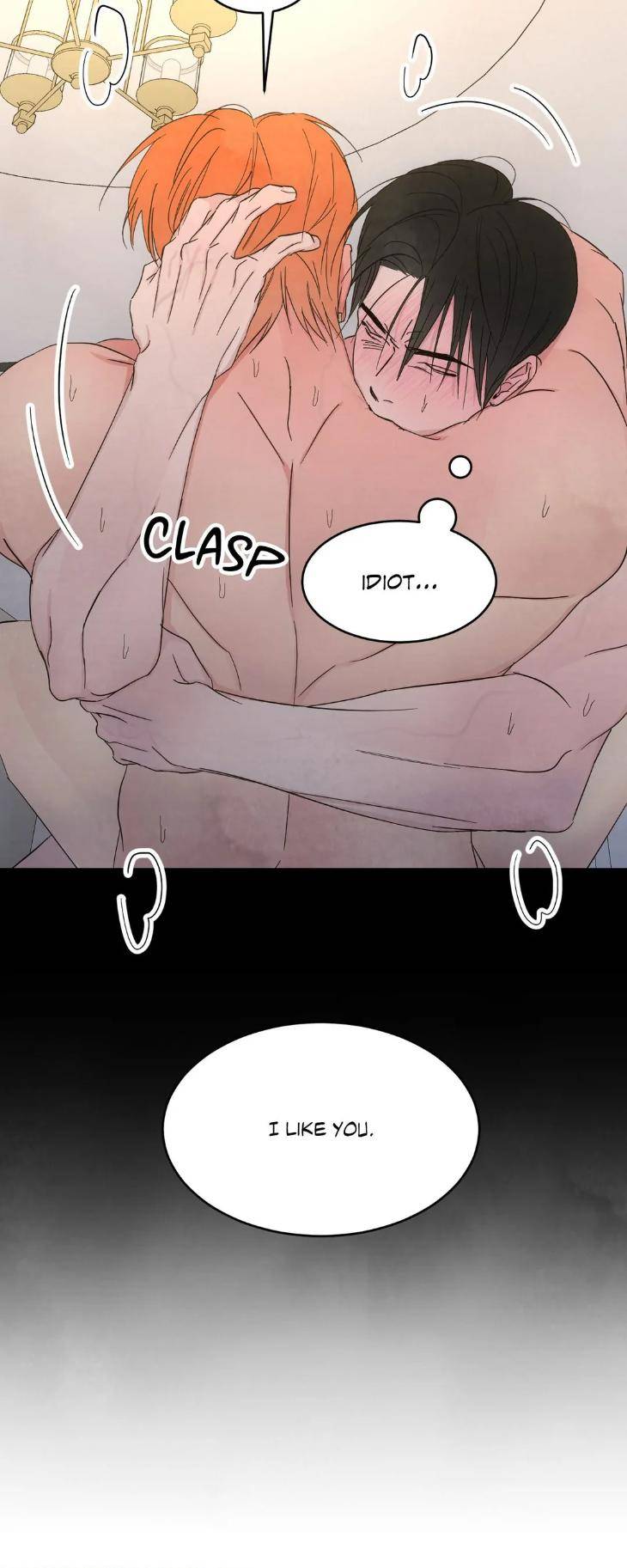 Topsy-Turvy-By-Yongdo-Uncensored-Eng page 64