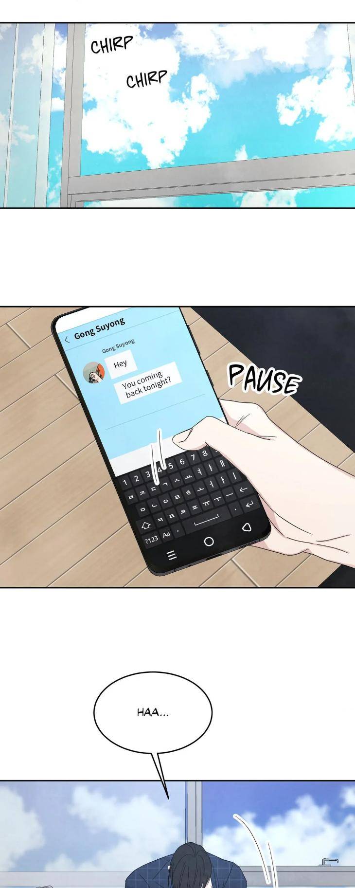Topsy-Turvy-By-Yongdo-Uncensored-Eng page 65