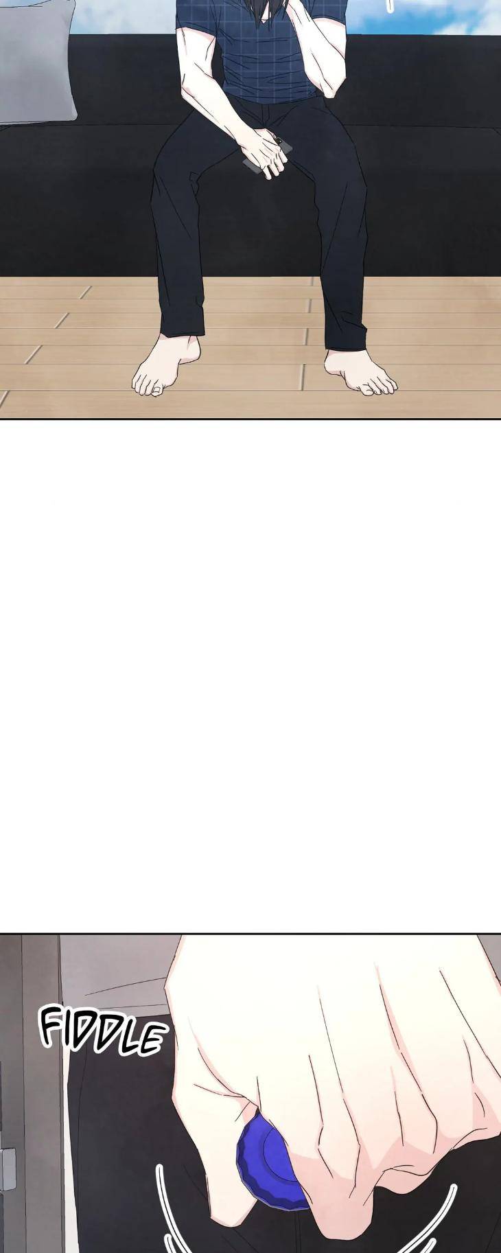 Topsy-Turvy-By-Yongdo-Uncensored-Eng page 66
