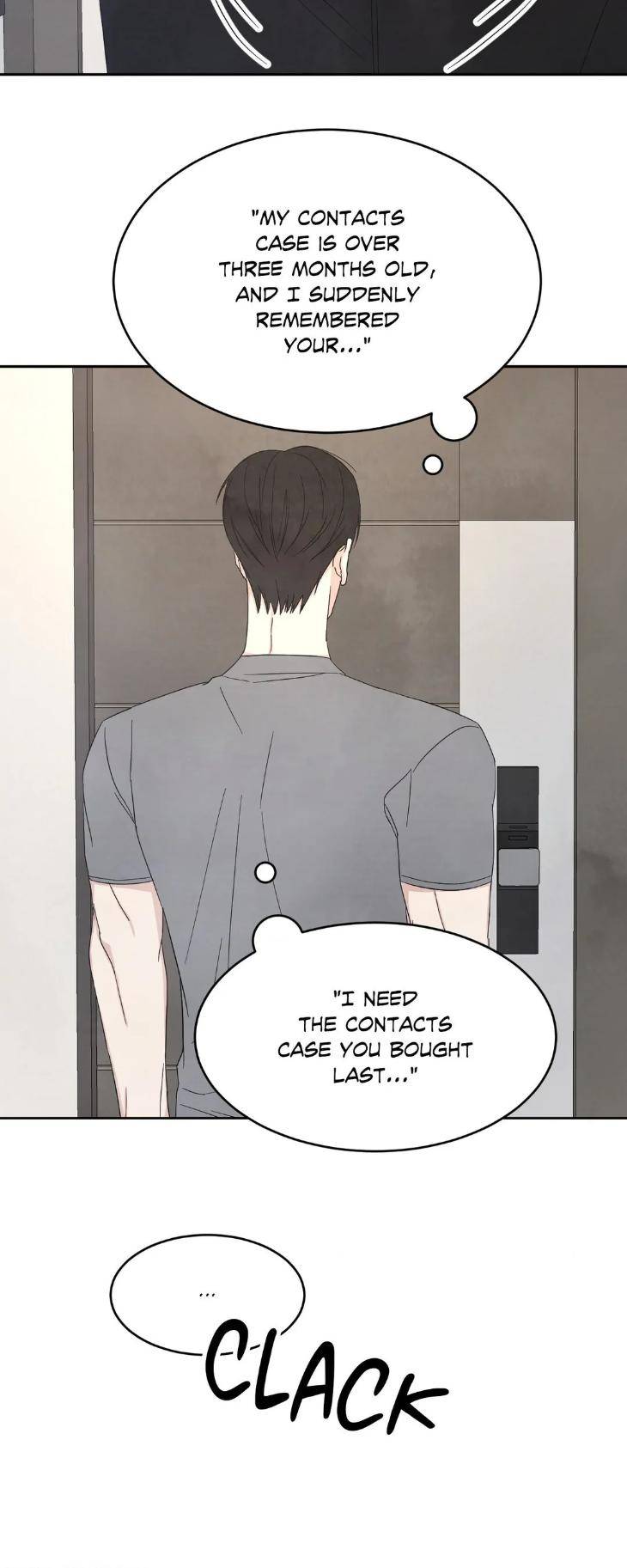 Topsy-Turvy-By-Yongdo-Uncensored-Eng page 67