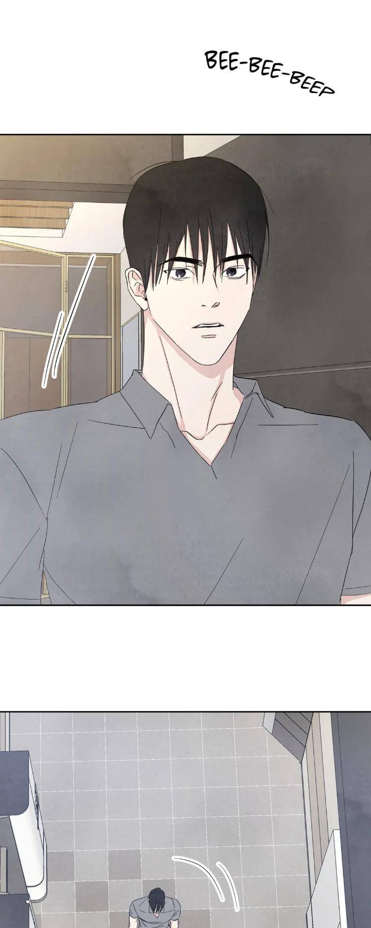 Topsy-Turvy-By-Yongdo-Uncensored-Eng page 68