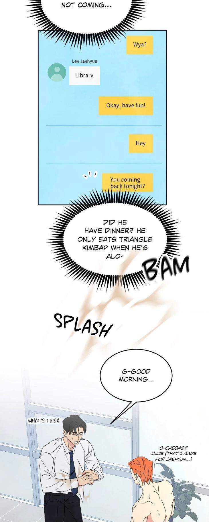 Topsy-Turvy-By-Yongdo-Uncensored-Eng page 2