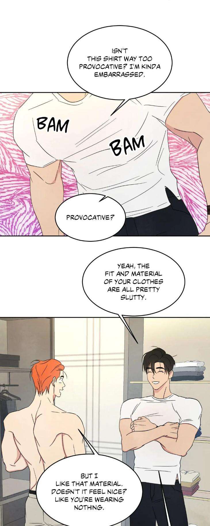 Topsy-Turvy-By-Yongdo-Uncensored-Eng page 4