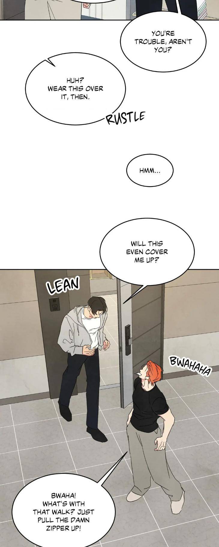 Topsy-Turvy-By-Yongdo-Uncensored-Eng page 5