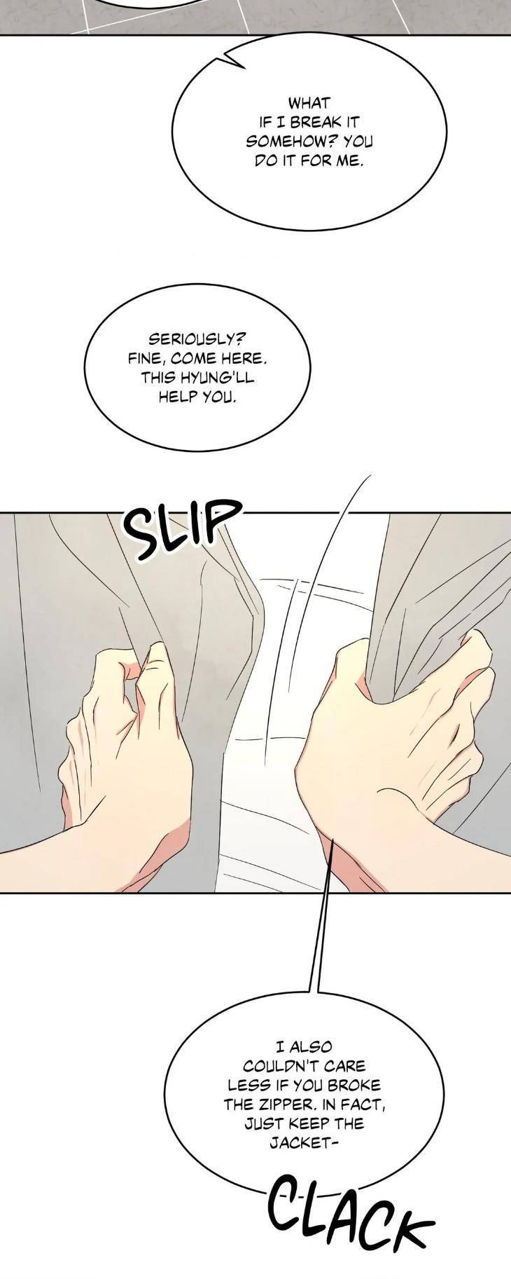 Topsy-Turvy-By-Yongdo-Uncensored-Eng page 6